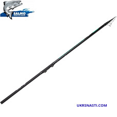 Удилище болонское Salmo Elite Bolognese Light F